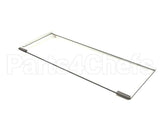 R00.01.0009.00 Hatco Kit,Outer Door Grhd-3Pd