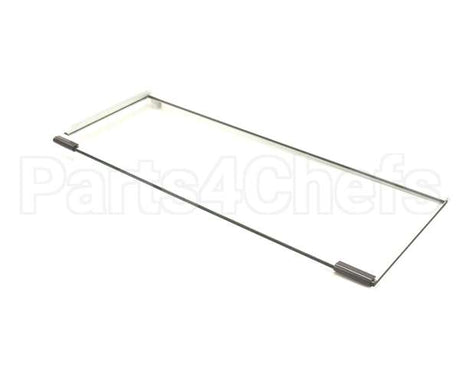R00.01.0009.00 Hatco Kit,Outer Door Grhd-3Pd