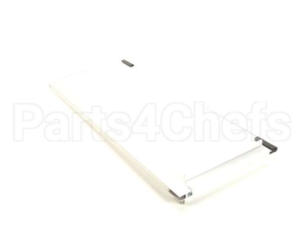 R00.01.0009.00 Hatco Kit,Outer Door Grhd-3Pd