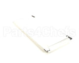 R00.01.0009.00 Hatco Kit,Outer Door Grhd-3Pd
