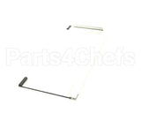R00.01.0009.00 Hatco Kit,Outer Door Grhd-3Pd