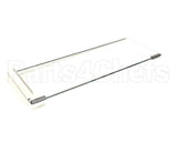 R00.01.0009.00 Hatco Kit,Outer Door Grhd-3Pd