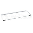 R00.01.0010.00 Compatible Hatco Kit, Inner Door Grhd-3Pd