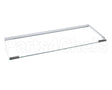 R00.01.0010.00 Hatco Kit,Inner Door Grhd-3Pd