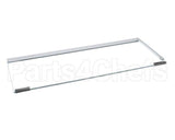 R00.01.0010.00 Hatco Kit,Inner Door Grhd-3Pd