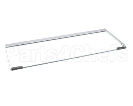 R00.01.0010.00 Hatco Kit,Inner Door Grhd-3Pd