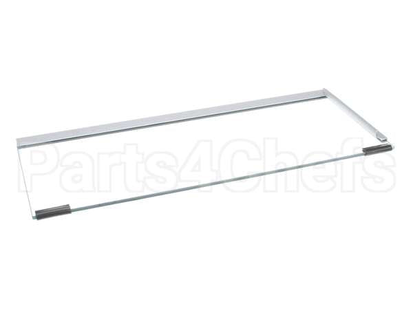 R00.01.0010.00 Hatco Kit,Inner Door Grhd-3Pd