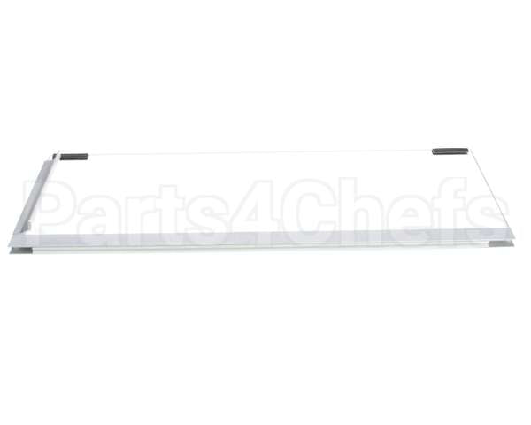 R00.01.0010.00 Hatco Kit,Inner Door Grhd-3Pd
