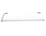 R00.01.0010.00 Hatco Kit,Inner Door Grhd-3Pd
