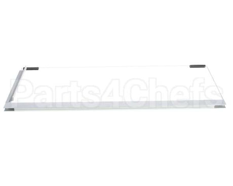 R00.01.0010.00 Hatco Kit,Inner Door Grhd-3Pd