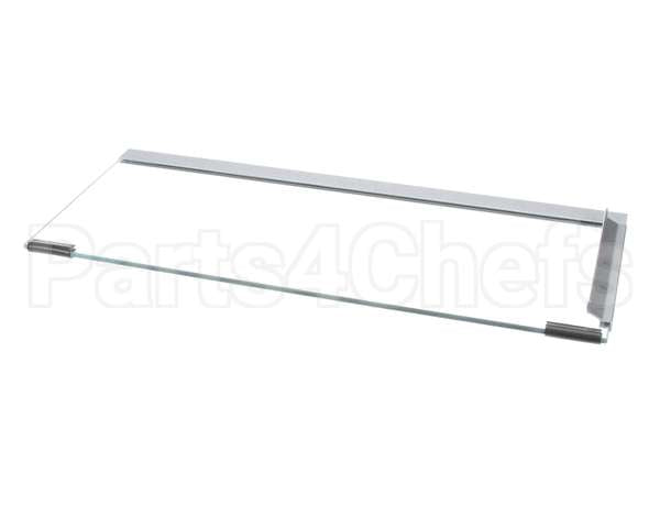 R00.01.0010.00 Hatco Kit,Inner Door Grhd-3Pd