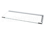 R00.01.0010.00 Hatco Kit,Inner Door Grhd-3Pd