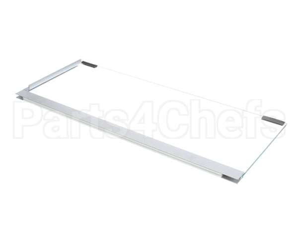 R00.01.0010.00 Hatco Kit,Inner Door Grhd-3Pd