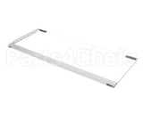 R00.01.0010.00 Hatco Kit,Inner Door Grhd-3Pd