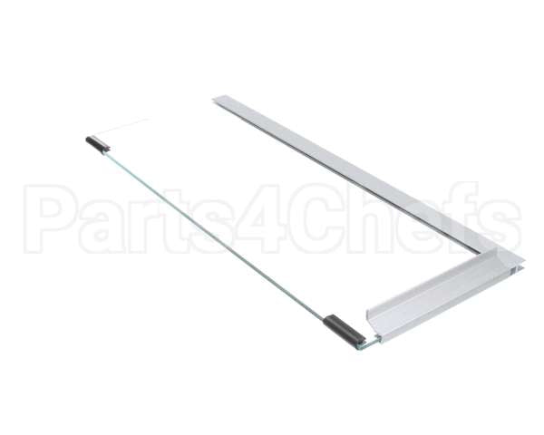 R00.01.0010.00 Hatco Kit,Inner Door Grhd-3Pd