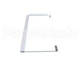 R00.01.0010.00 Hatco Kit,Inner Door Grhd-3Pd