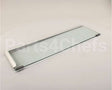 R00.01.0011.00 Hatco Kit,Outer Door Grhd-4Pd