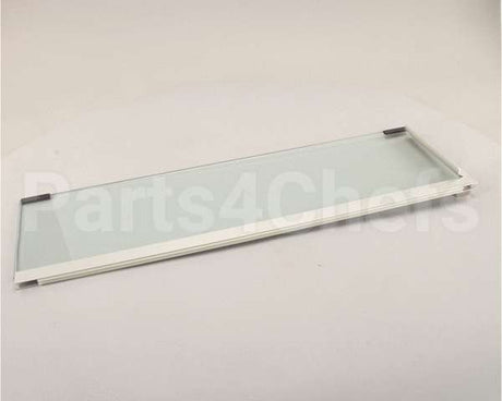 R00.01.0011.00 Hatco Kit,Outer Door Grhd-4Pd