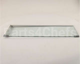 R00.01.0011.00 Hatco Kit,Outer Door Grhd-4Pd
