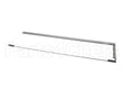 R00.01.0012.00 Hatco Kit,Inner Door Grhd-4Pd