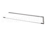 R00.01.0012.00 Hatco Kit,Inner Door Grhd-4Pd