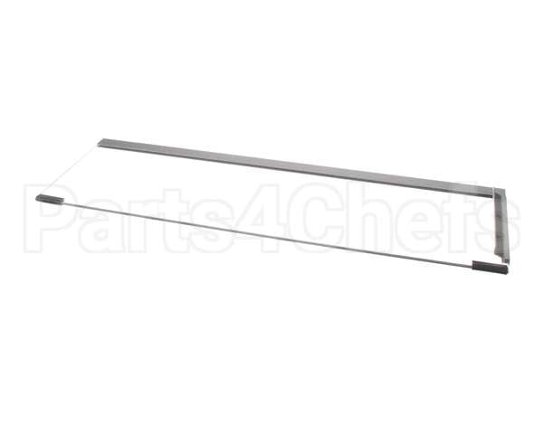 R00.01.0012.00 Hatco Kit,Inner Door Grhd-4Pd