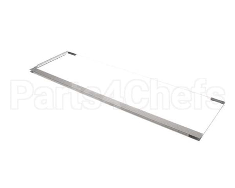 R00.01.0012.00 Hatco Kit,Inner Door Grhd-4Pd