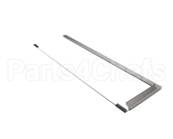 R00.01.0012.00 Hatco Kit,Inner Door Grhd-4Pd