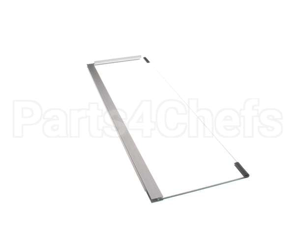 R00.01.0012.00 Hatco Kit,Inner Door Grhd-4Pd