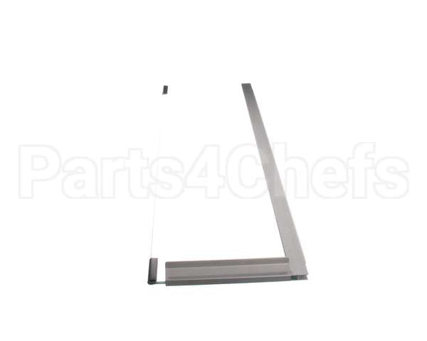 R00.01.0012.00 Hatco Kit,Inner Door Grhd-4Pd