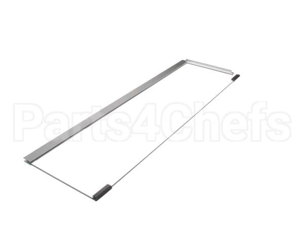 R00.01.0012.00 Hatco Kit,Inner Door Grhd-4Pd