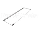 R00.01.0012.00 Hatco Kit,Inner Door Grhd-4Pd