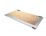 R00.01.0019.00 Hatco Kit,Outer Mirror Door Grhd-2Pd