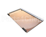 R00.01.0019.00 Hatco Kit,Outer Mirror Door Grhd-2Pd