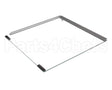 R00.01.0025.00 Hatco Kit,Outer Door Grcd&Grcdh-2P