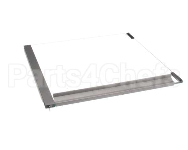 R00.01.0025.00 Hatco Kit,Outer Door Grcd&Grcdh-2P