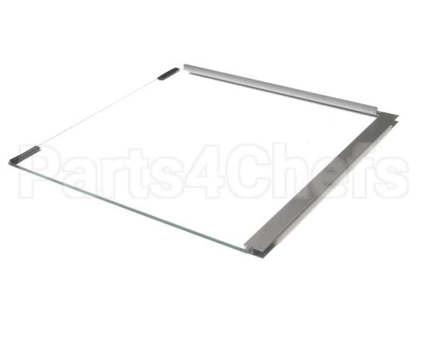 R00.01.0025.00 Hatco Kit,Outer Door Grcd&Grcdh-2P