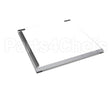 R00.01.0026.00 Hatco Kit,Inner Door Grcd&Grcdh-2P
