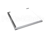 R00.01.0026.00 Hatco Kit,Inner Door Grcd&Grcdh-2P