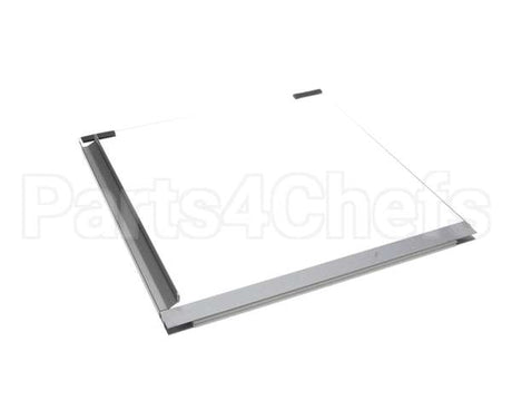 R00.01.0026.00 Hatco Kit,Inner Door Grcd&Grcdh-2P