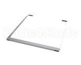 R00.01.0026.00 Hatco Kit,Inner Door Grcd&Grcdh-2P