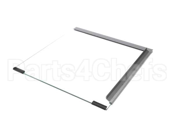 R00.01.0026.00 Hatco Kit,Inner Door Grcd&Grcdh-2P