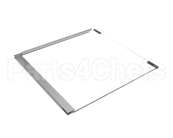 R00.01.0026.00 Hatco Kit,Inner Door Grcd&Grcdh-2P