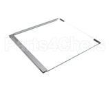 R00.01.0026.00 Hatco Kit,Inner Door Grcd&Grcdh-2P