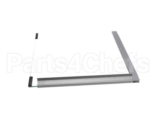 R00.01.0026.00 Hatco Kit,Inner Door Grcd&Grcdh-2P