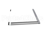 R00.01.0026.00 Hatco Kit,Inner Door Grcd&Grcdh-2P