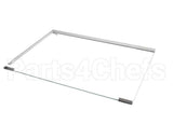 R00.01.0027.00 Hatco Kit,Outer Door Grcd&Grcdh-3P
