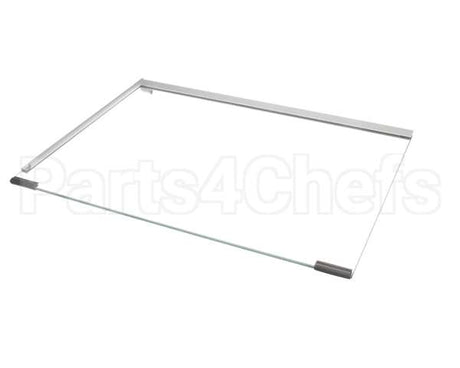 R00.01.0027.00 Hatco Kit,Outer Door Grcd&Grcdh-3P