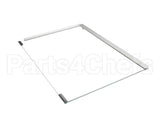 R00.01.0027.00 Hatco Kit,Outer Door Grcd&Grcdh-3P