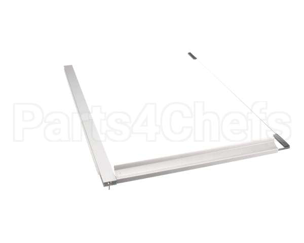 R00.01.0027.00 Hatco Kit,Outer Door Grcd&Grcdh-3P